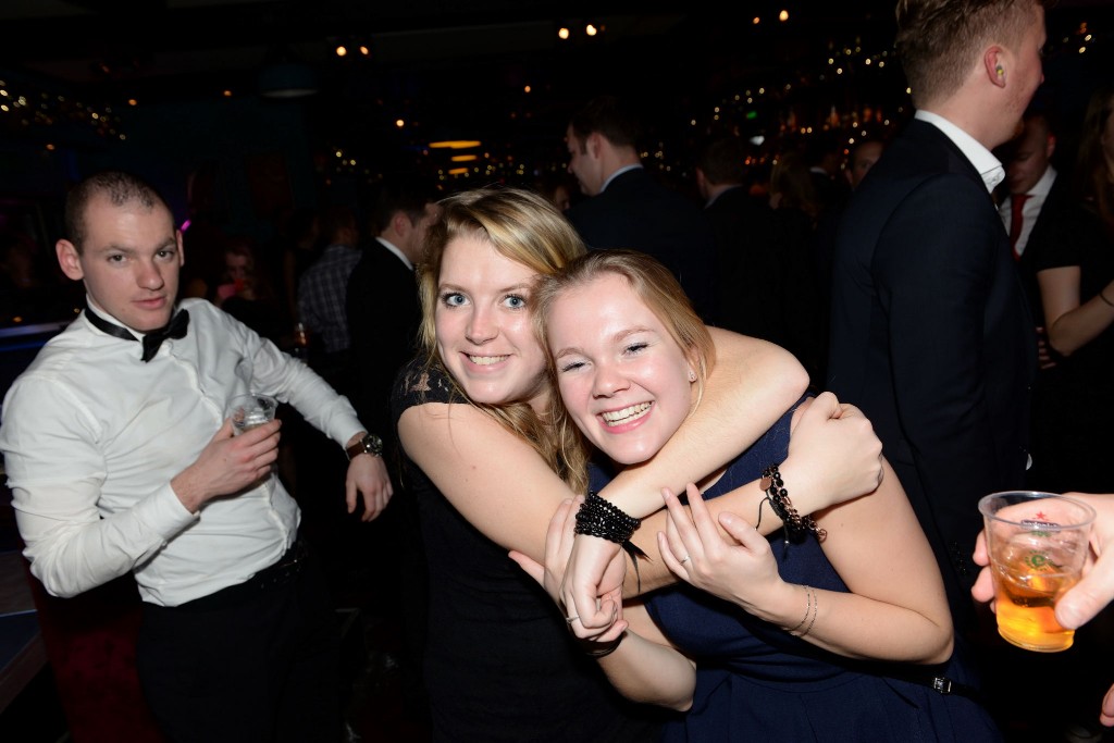 ../Images/Kerstgala VdG 2015 536.jpg